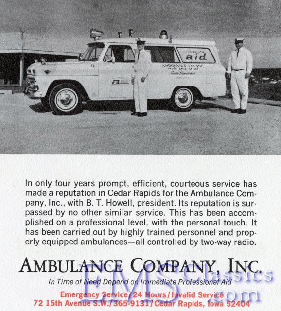 1964Chevrolet,CedarRapidsIA,phJohnMcCarthy.jpg