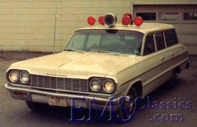 1964Chevrolet,OK,photoSteveLoftin.jpg