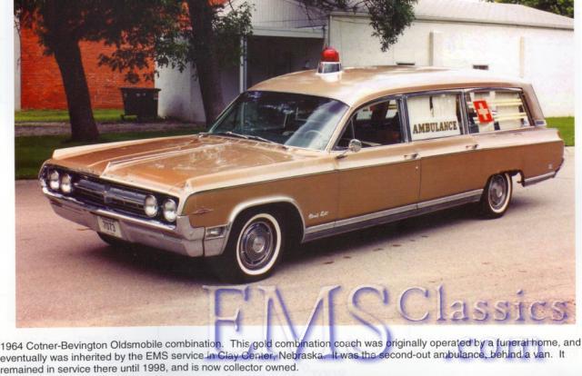 1964CotnerBevingtonOlds,ClayCenterNE,photoSteveLichtman2008Calendarcomp.jpg