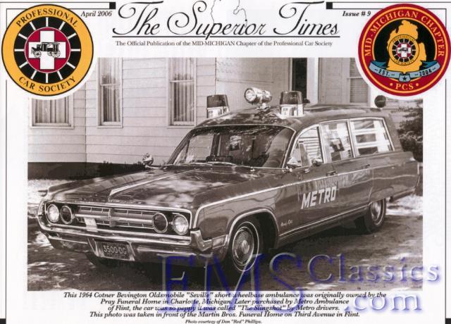 1964CotnerBevingtonOldsmobile,CharlotteMI,photoTheSuperiorTimes9comp.jpg
