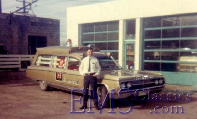 1964CotnerBevingtonOldsmobile01,ClaytonSwitzer,photoClaySwitzer.jpg