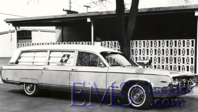 1964CotnerBevingtonOldsmobileatSpeersFH,ReginaSK,photoSaskArchives.jpg