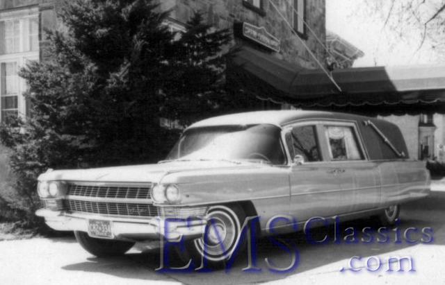 1964EurekaCadillac,SiftonFH,StThomasON,photoWaltMcCall.jpg