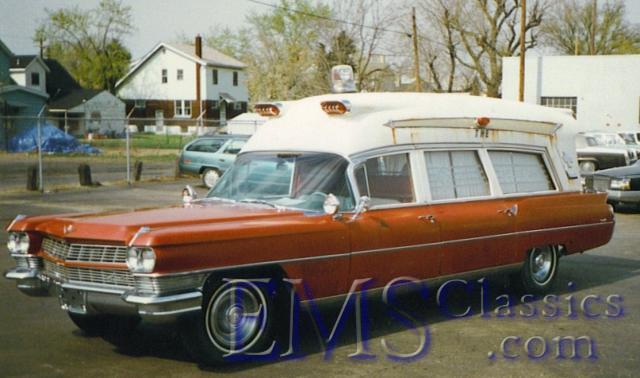 1964EurekaCadillac,photoTerryLange.jpg