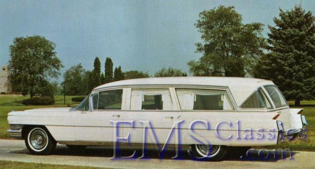 1964EurekaCadillac01,photoSteveLoftin.jpg