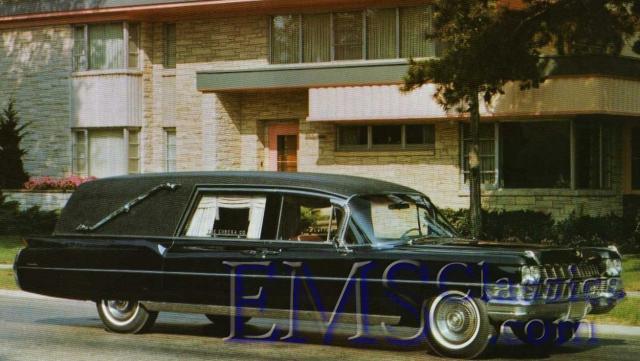 1964EurekaCadillac02,photoSteveLoftin.jpg
