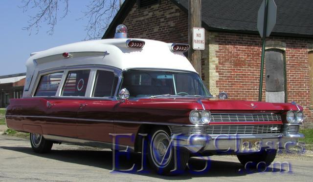 1964EurekaCadillac02,photoTonyKarsnia.jpg