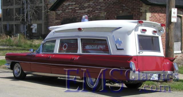 1964EurekaCadillac03,photoTonyKarsnia.jpg