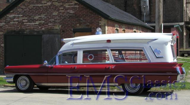 1964EurekaCadillac04,photoTonyKarsnia.jpg