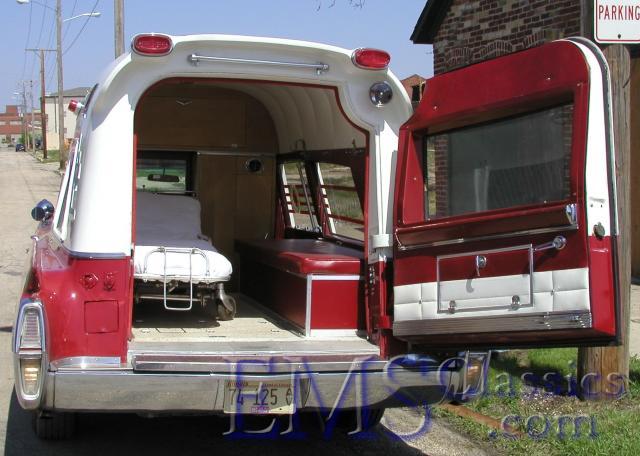 1964EurekaCadillac06,photoTonyKarsnia.jpg