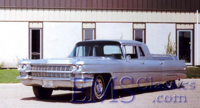 1964EurekaCadillacFlowerCar02.jpg