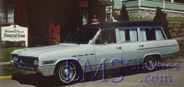 1964FlxibleBuick,Hillis,PetroliaPA,photoDrRogerWhite.jpg