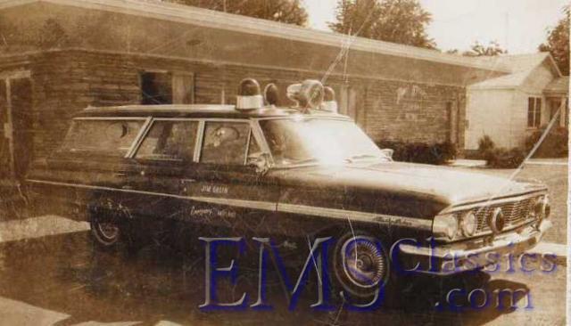 1964Ford,JimGreenFH,PryorOK,photoSteveLoftin.jpg