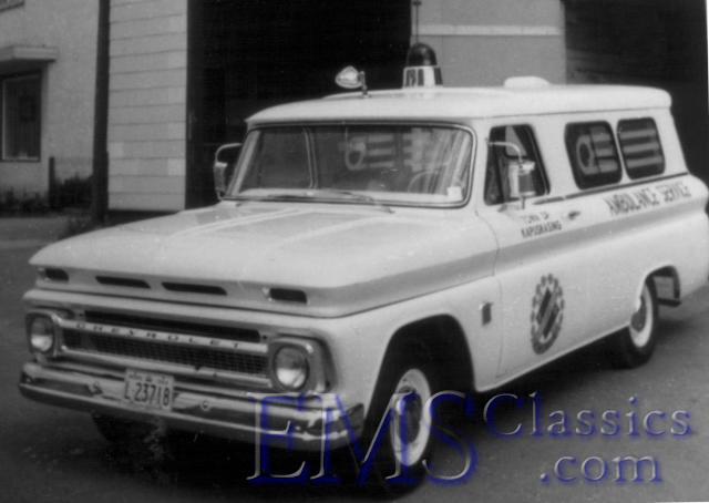1964GM,KapuskasingON,photoWaltMcCall.jpg