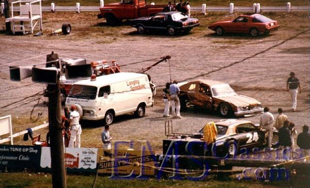 1964GM,LangleySpeedway,LangleyBC,photoMurrayJones.JPG