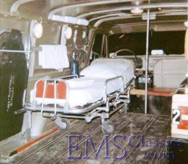 1964GM02,SanAntonioTX,photoJohnAnderson.jpg