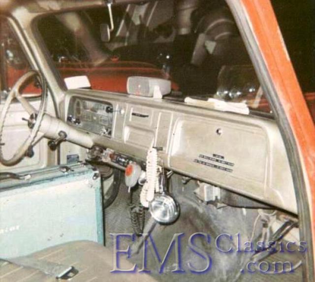 1964GM04,SanAntonioTX,photoJohnAnderson.jpg
