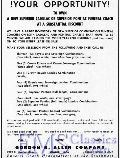 1964GordonAllenad,DallasTX,photoSteveLoftin.jpg