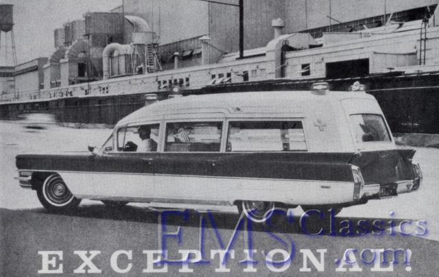 1964MM02x.JPG