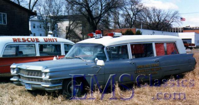 1964MMC,SuperiorLites,LewisvilleMN,RingdahlSalesphTLange.jpg