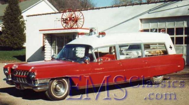 1964MillerMeteorCadillac,HinsdaleNY,photoSteveLoftin.jpg