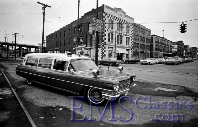 1964MillerMeteorCadillac,NashvilleTN,RLitton.jpg