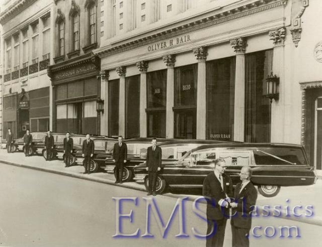 1964MillerMeteorCadillac,OliverBlairFH,PhiladelphiaPA,photoJimMoshinskie.jpg