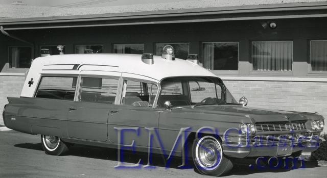 1964MillerMeteorCadillac,phJohnMcCarthy.jpg