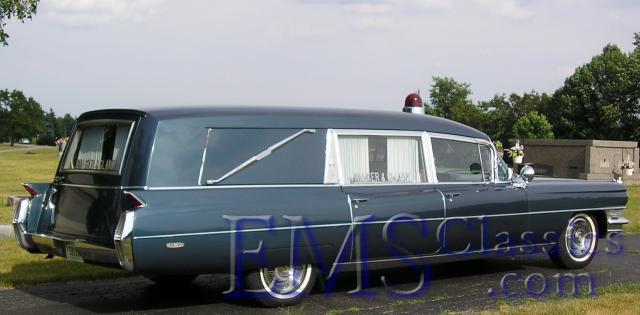 1964MillerMeteorCadillac,photoJeffGlancy02.jpg