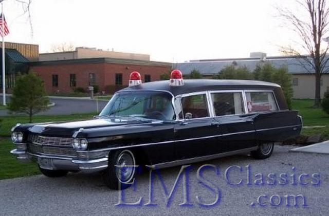 1964MillerMeteorCadillac,photoRonDevies.jpg