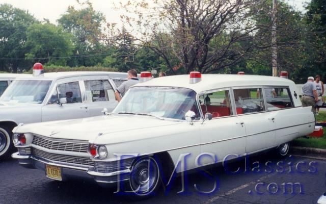1964MillerMeteorCadillac.jpg