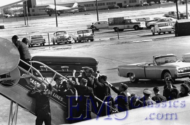 1964MillerMeteorCadillac05,jfkcasketloaded,photoJimMoshinskie.jpg