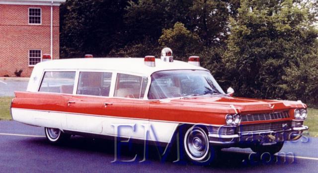 1964MillerMeteorCadillac09,photoFrankMarascocomp.jpg