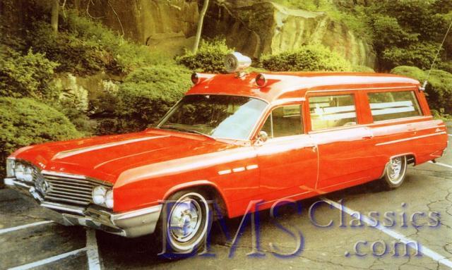 1964NationalBuick,photoFrankMarascocomp.jpg