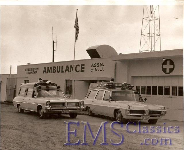 1964NationalPontiac,WashingtonTwp.NJ,RLitton.jpg