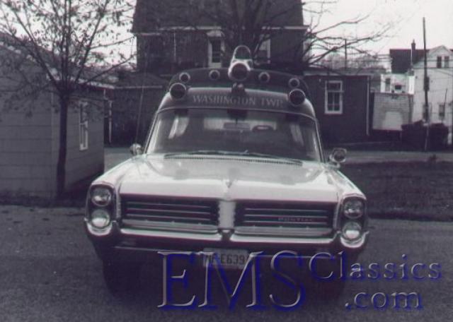 1964NationalPontiac03,WashingtonTwpNJ.jpg