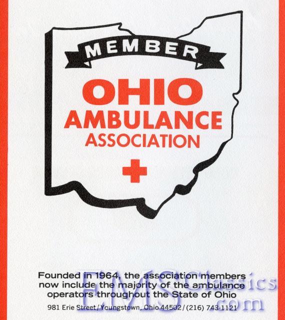 1964Ohio,phJohnMcCarthy.jpg