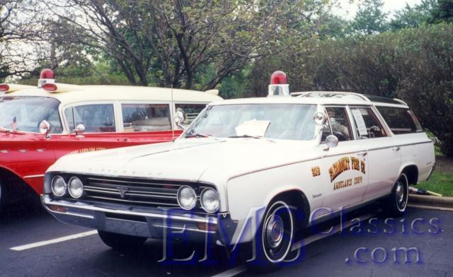 1964Oldsmobile.jpg