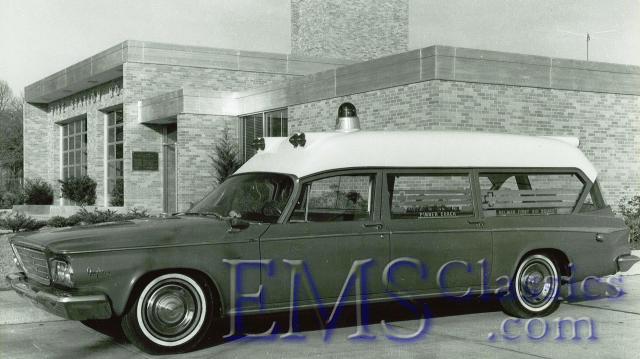 1964PinnerChrysler01BelmarFirstAid,photoDrRogerWhite.jpg