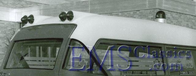 1964PinnerChrysler02BelmarNJFirstAid,photoDrRogerWhitehallmark.jpg