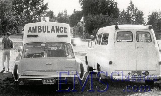 1964Pontiac,1962BallantyneFargo,OrilliaON,photoTerryLethbridge.jpg