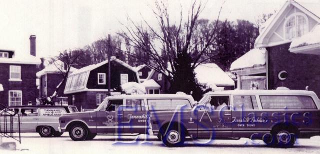1964Pontiac,19661968Suburban,Tannahill,OwenSoundON,photoBlakeForsyth.jpg