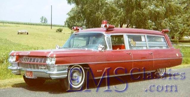 1964SSCadillac,LevelMD,photoDrRogerWhite.jpg