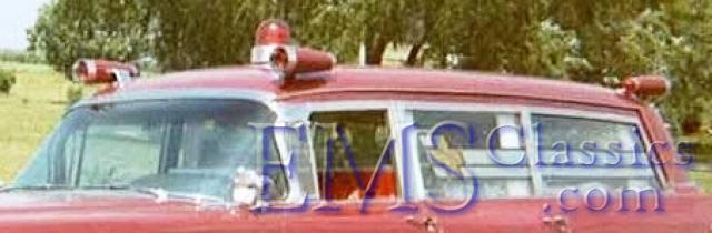 1964SSCadillac,LevelMD,photoDrRogerWhitehallmark.jpg