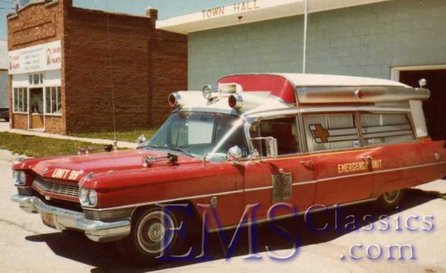 1964SSCadillac,PetersburgNE,photoSteveLoftin.jpg