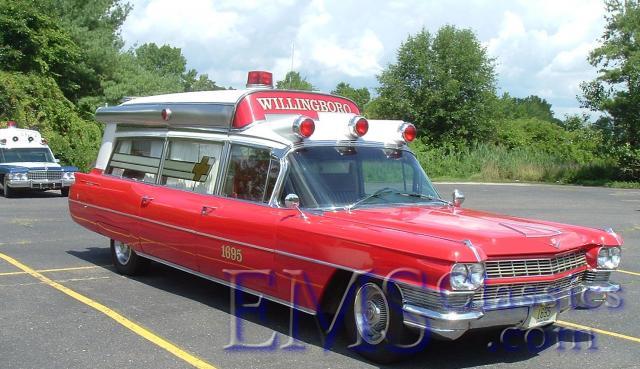 1964SSCadillac,WillingboroNJ02,photoCaryLivingston.JPG