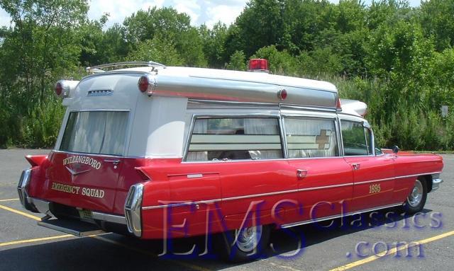 1964SSCadillac,WillingboroNJ03,photoCaryLivingston.JPG