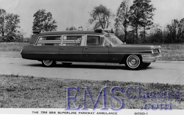 1964SSCadillac01,photoCaryLivingston.jpg