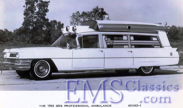 1964SSCadillac01,photoCaryLivingstonx.jpg