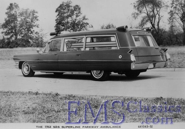 1964SSCadillac02,photoCaryLivingston.jpg